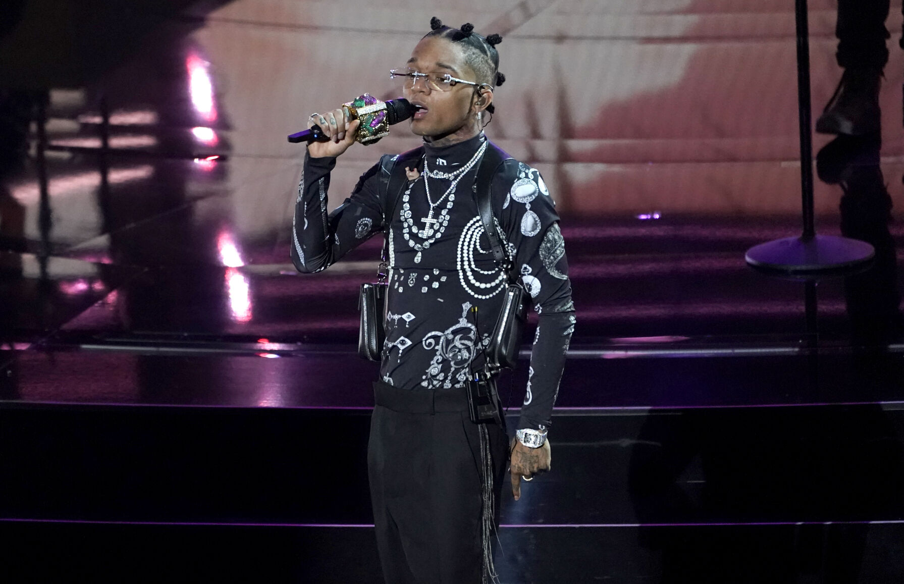 2020 Billboard Music Awards